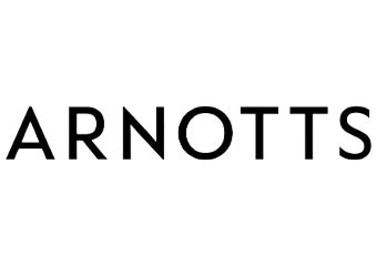 arnotts handbags|arnott's online shop.